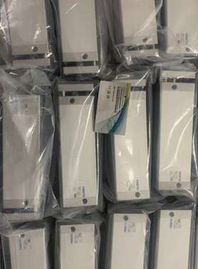 FESTO 556808 丝杠式电缸 EGC-80-420-BS-20P-KF-OH-MR-GV