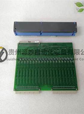 FOXBOROFCP270I/ASeries系统