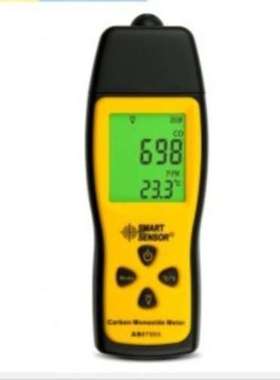 AS8700A测试仪/ST9700/AS8800/AS8800L/AS8800F/AS8800A