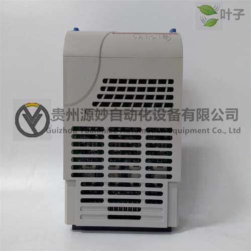 EMERSON3D04106G01数字量扩展模块