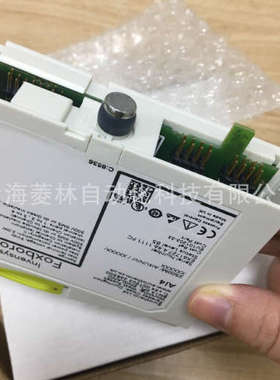 AI4 AI4  eurotherm卡件 DI8  DI8  2500M/AI4foxborl卡件