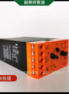 延迟模块 选 多德 DOLD LG7928.97/001/61 0064270