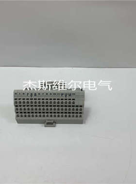 440F-M1230BYNN PLC控制系统 开发票 欢迎来询