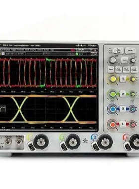 Keysight是德科技DSOV164A示波器二手现货热租