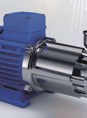 原装正品BERTHOLD48452BA2