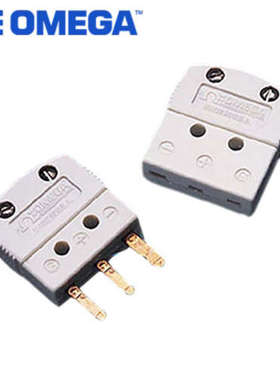 奥米佳连接器MTP-K-MMTP-K-FMTP-N-MMTP-N-FMTP-T-MMTP-T-F