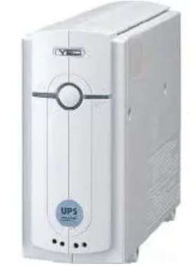 UPS3020HP 日本yutaka UPS电源 UPS510SS/UPS1010HSF