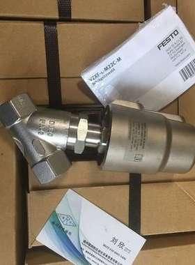 FESTO数字量输入模块CPX-AP-I-4IOL-M12 8086604