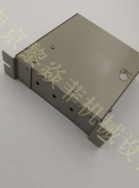 ARROW日本 LOUTB-24-5柱状灯AUS-24-5报警配件