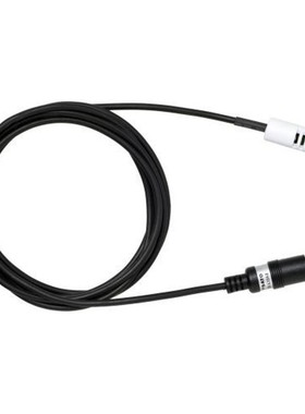 日本SATO佐藤SK-L754温湿度计适用8880-02分离传感器