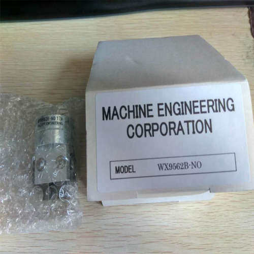 X6306W-66SB-AS-S3C日本MEG气动卡盘X6311W-E69-AS-S2C-CHH3