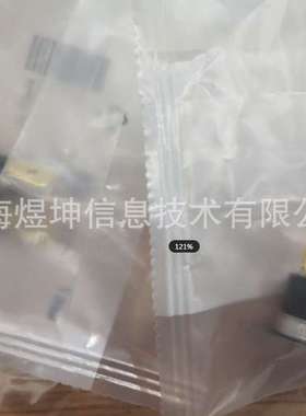 2455R 82-716 L90C原装进口HONEYWELL恒温器优势供应
