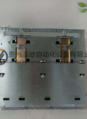 GE通用电气531X304IBDASG1数字量输出模块