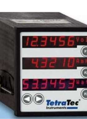 原装正品Bruening-Pionier?:AE90 (MF090-6/B..