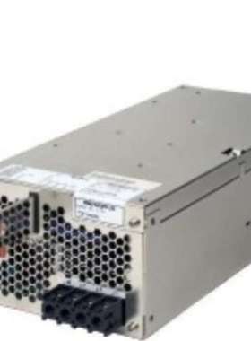 Z100-2-J TDK Z100-4-J Z100-6-J Z100-8-J Z160-1.3-JZ160-5-J