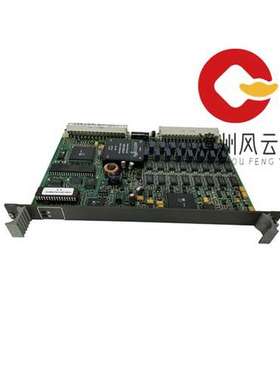 81EU01E-E  电源装置 PLC/DCS系统 质保一年