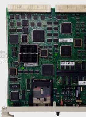 ABB  PFTL101A-1.0   3BSE004166R1控制系统模块DCS