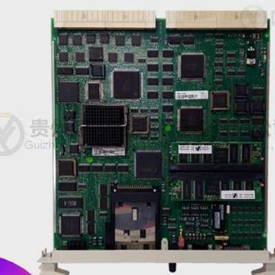 ABB  PFTL101A-1.0   3BSE004166R1控制系统模块DCS