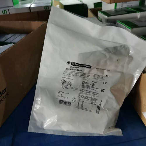 国外采购接触器LC1LC7全系列 XX512A2NAM8 XX512A2PAM8