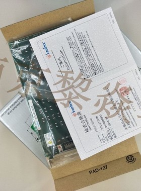 日本interface程序板主板PEX-466140 PEX-H485322P