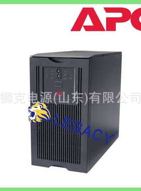 APC不间断电源SURT1000UXICH、SURT3000XLICH、SURT5000XLICH