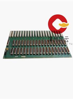 IS200CSLAH4AAA 通用数字输入模块 系统备件