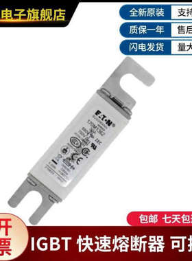 供应全新现货170M1362 170M1363 170M1364 170M1365巴斯曼熔断器