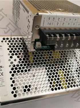 日本科索Cosel ADA1000F-30-C交直流电源BRFS100-Y1