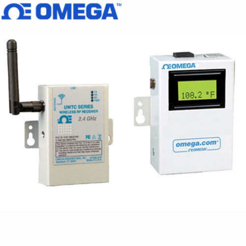 美国奥米佳变送器接收器UWTC-REC1UWTC-REC2-D-MA-V1-V2-NEMA