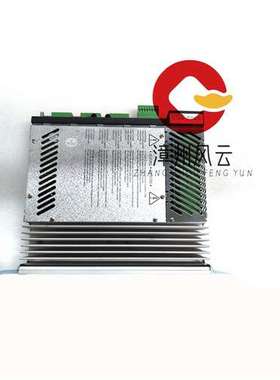 VDM01D10AL00\tMC-4/11/10/400\tFW:V00.16.XX ELAU