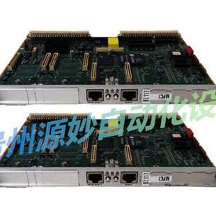 Motorola MVME2434输入输出