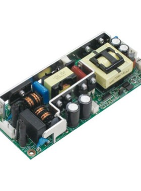 NIPRON HPCSA-570P-X2S-48V UZP-120-24-JB0-K 电源