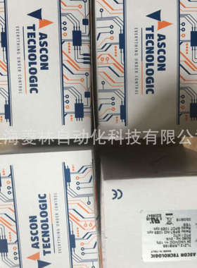 Ascon Tecnologic M931510000/C M931510000/AHA