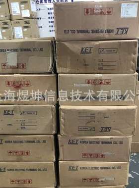 MG610392原装正品KET现货优势供应