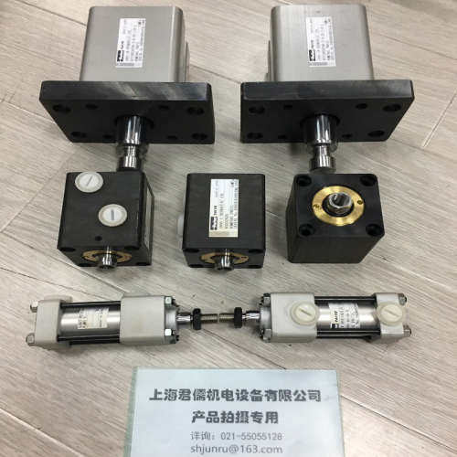 授权销售PARKER TAIYO太阳铁工油缸160S-16SD63N15