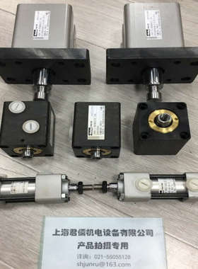 授权销售PARKER TAIYO太阳铁工油缸160S-16SD63N15