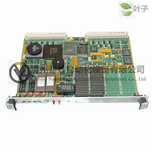 MOTOROLA 532A冗余现场控制器 MVME162