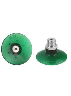 法国 SAPELEM 真空吸盘  9NR.04S14E141 货期短