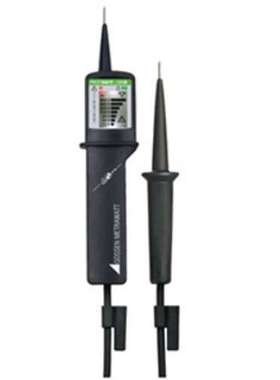 德国 数字绝缘电阻阻抗测试仪 ProfiSafe690 B  ProfiSafe690 L