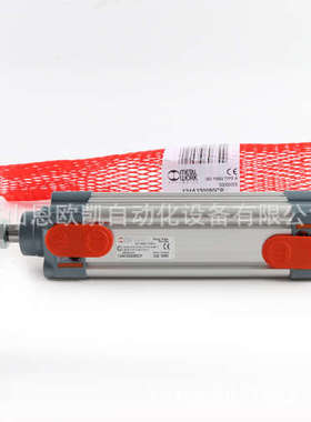 意大利METALWORK气缸124A320080CP