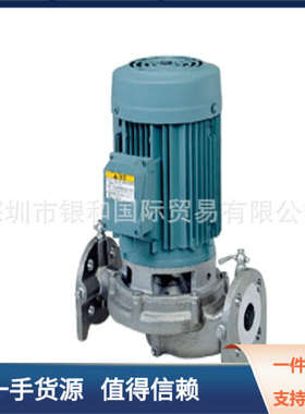 日本进口TERAL泰拉尔水泵VKA233AH