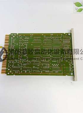 ABB系统DSAI133A模拟输入板模块