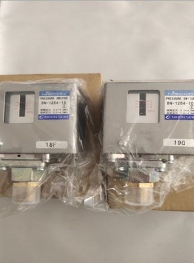 日本NISCON电磁阀BN-717C-8E/BN-700V-20-E100/BN-7V43-8-D-E100