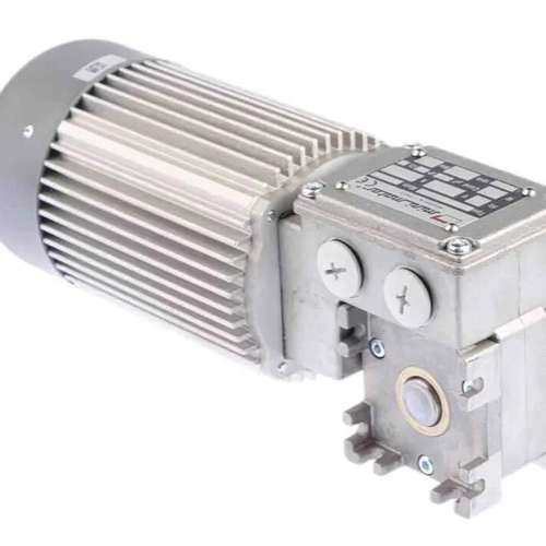 原装正品BERNSTEIN?:MAK-4214-P-1 Ar..