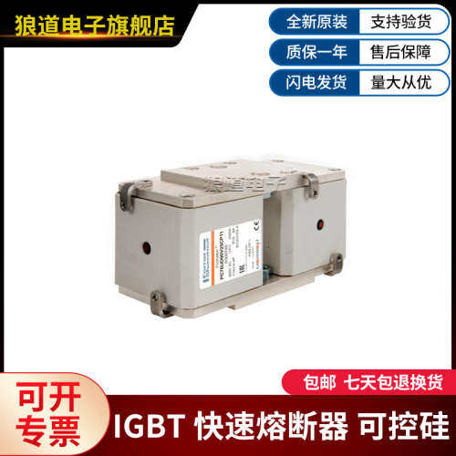 PC76UD90V25CP11-R300740 PC76UD95V22CP11-M301909罗兰快速熔断