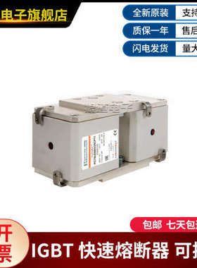 PC76UD90V25CP11-R300740 PC76UD95V22CP11-M301909罗兰快速熔断