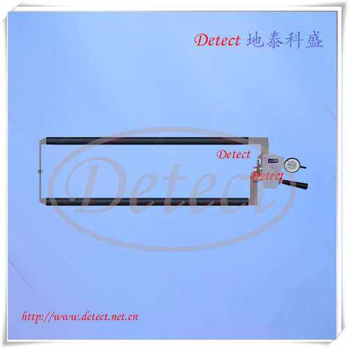 德国 古沃匹林 KROEPLIN 外卡规 D12100 D12100BJ D16200