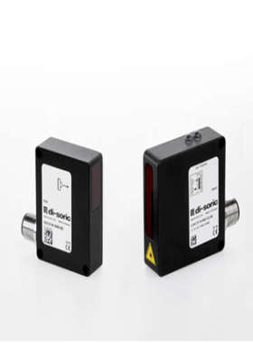 德国 WENGLOR 光电开光 YN33PA3A2-000750-100