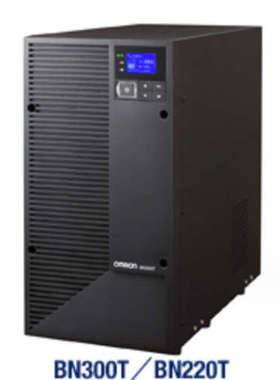 欧姆龙Omron BP75XSX UPS电池电源BU150SW