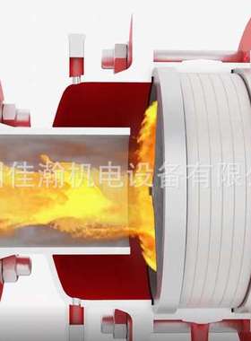 原装 德国PROTEGO 阻燃器LH/AD-T